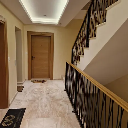 Appartement Jagodica Zlatibor