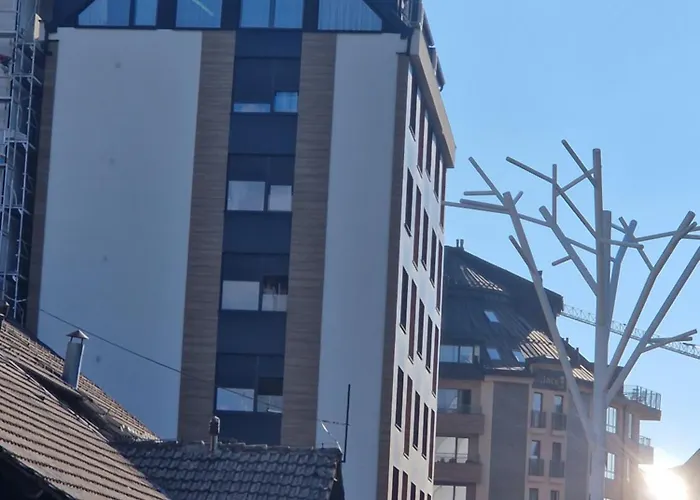 Jagodica * 兹拉蒂博尔